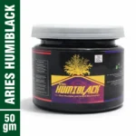 Aries_Humiblack_Humic_Acid Aries Humiblack Humic Acid