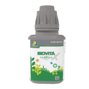 BioVitax Seaweed Extract