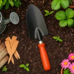 Garden Trowel