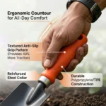 Garden Trowel