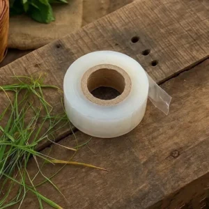 Buy plant, seed, pot, fertilizer @ lowest price | leaffyco® Grafting tape