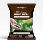 Bone Meal Fertilizer