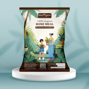 Leaffyco Bone Meal