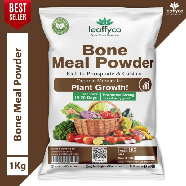 Buy Bone Meal Online