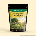 Horn Meal