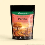 Perlite