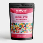 Perlite For Plants