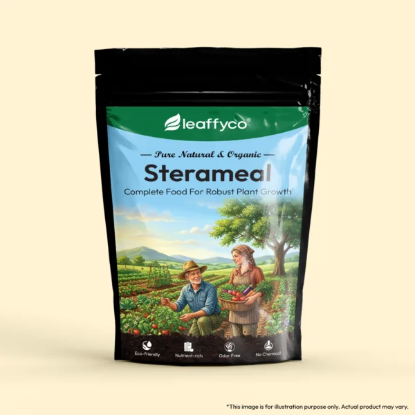 Leaffyco_sterameal Leaffyco sterameal