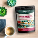 Leaffyco Sterameal
