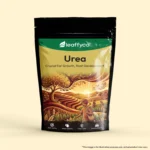 Urea