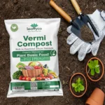 Buy Vermicompost Online