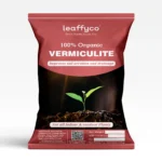 Vermiculite For Plants