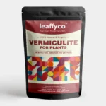 Vermiculite For Plants