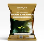 Wood Saw Dust For Plants