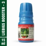 Liebigs_Booster_3 Liebigs Booster 3