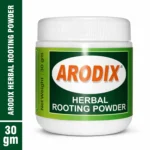 Pharmaflora_Arodix_Herbal_Rooting_Hormone_Powder ARODIX Herbal Rooting Hormone Powder