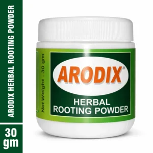 ARODIX Herbal Rooting Hormone Powder