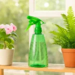 Water Spray Bottle