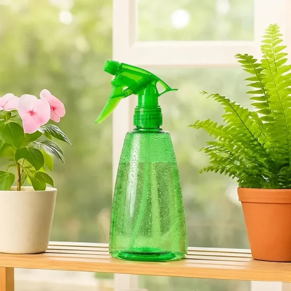 Water_spray_bottle_1 Water spray bottle