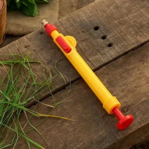 Water Sprayer