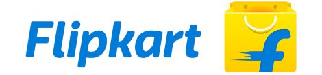 Flipkart