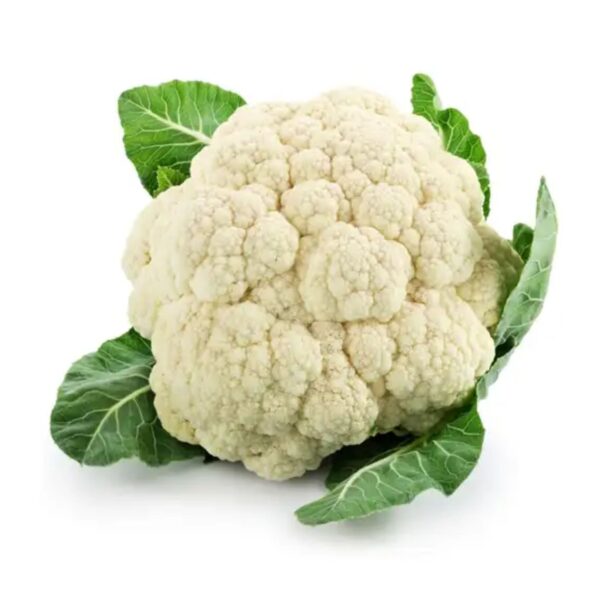 Leaffyco Cauliflower Seeds