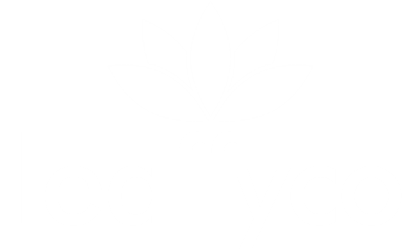 Leaffyco Logo