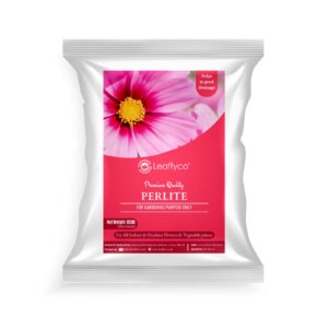 Leaffyco Perlite