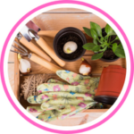DIY Kits