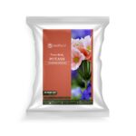 Leaffyco Potash