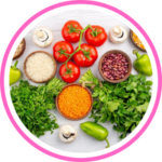 Vegetable Seeds