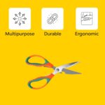Gardening Scissor