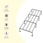 Planter Stand