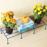 Planter Stand