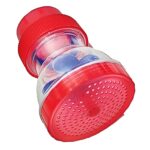 Tap Shower