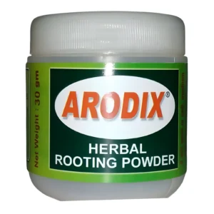 ARODIX Herbal Rooting Powder
