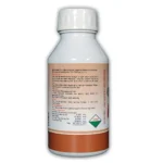Astha Neem Oil