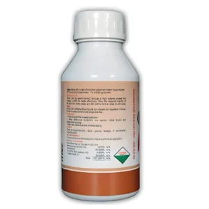 Astha Neem Oil