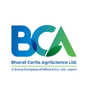 Bharat Certis AgriScience Products