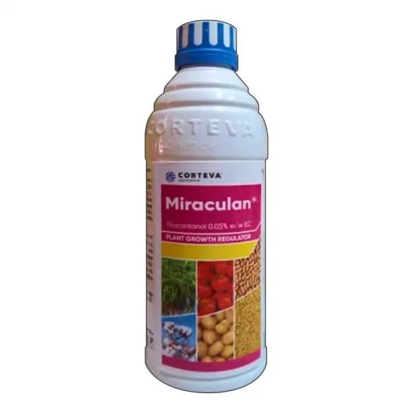 Corteva_Miraculan