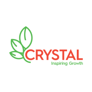 Crystal Crop Products