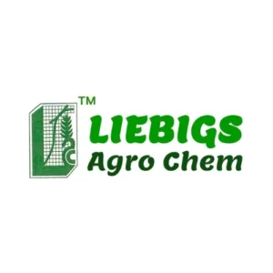 Liebigs Agro Chem Products