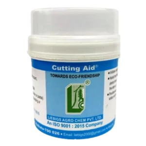 Liebigs Cutting Aid Rooting Hormone Powder