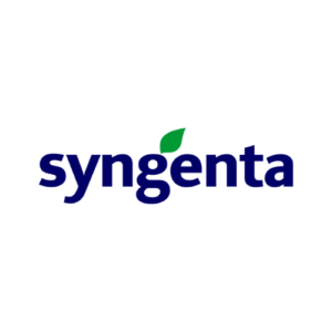 Syngenta Products