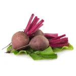 Beetroot_seeds_1