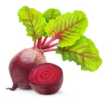 Beetroot_seeds_1