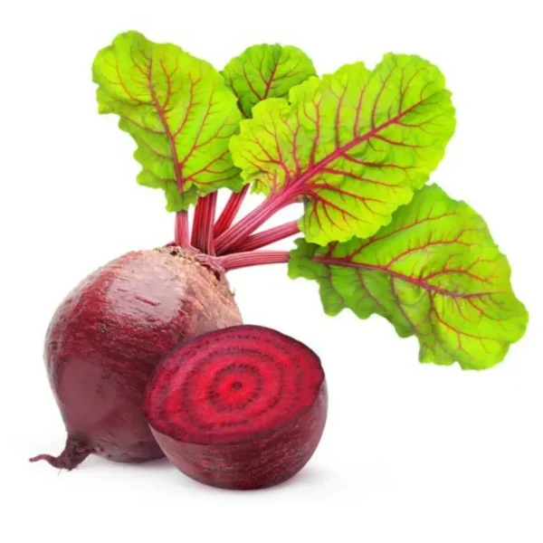 Beetroot_seeds_1