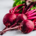 Beetroot_seeds_1