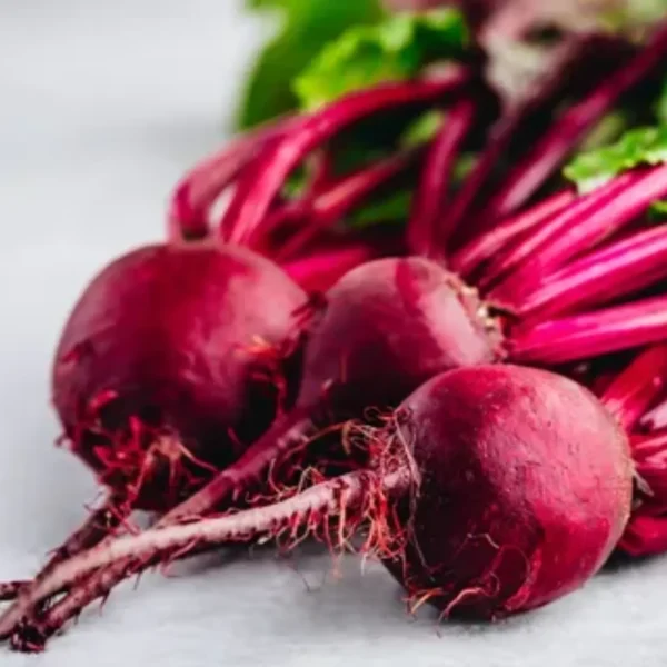 Beetroot_seeds_1
