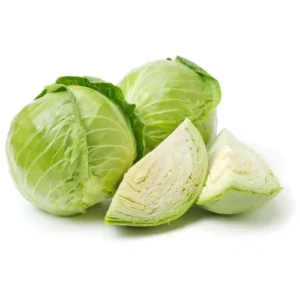 Cabbage Seeds